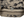 Load image into Gallery viewer, Stone Island 2024 Organic Camouflage Pullover Hoodie - Medium
