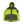 Load image into Gallery viewer, CP Company Green/Khaki DD Shell Lens Viewer Jacket - Large
