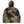 Load image into Gallery viewer, Stone Island 2024 Organic Camouflage Pullover Hoodie - Medium
