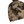 Load image into Gallery viewer, Stone Island 2024 Organic Camouflage Pullover Hoodie - Medium

