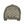 Load image into Gallery viewer, CP Company Tan DD Shell Liner Quilted Jacket - XL
