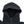 Load image into Gallery viewer, Stone Island 2009 Grey Cotton Full Zipped Hoodie - XXL
