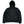 Load image into Gallery viewer, Stone Island 2009 Grey Cotton Full Zipped Hoodie - XXL
