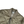 Load image into Gallery viewer, CP Company Tan DD Shell Liner Quilted Jacket - XL

