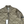 Load image into Gallery viewer, CP Company Tan DD Shell Liner Quilted Jacket - XL
