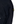 Load image into Gallery viewer, Stone Island 2020 Black Zipped Cotton Hoodie - Large
