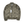 Load image into Gallery viewer, CP Company Tan DD Shell Liner Quilted Jacket - XL
