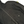 Load image into Gallery viewer, Stone Island 2009 Grey Cotton Full Zipped Hoodie - XXL
