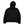 Load image into Gallery viewer, Stone Island 2009 Grey Cotton Full Zipped Hoodie - XXL
