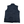 Load image into Gallery viewer, Stone Island 2014 Navy Down Filled Gilet - Medium
