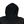 Load image into Gallery viewer, Stone Island 2009 Grey Cotton Full Zipped Hoodie - XXL
