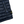 Load image into Gallery viewer, Stone Island 2014 Navy Down Filled Gilet - Medium
