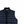 Load image into Gallery viewer, Stone Island 2014 Navy Down Filled Gilet - Medium
