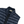 Load image into Gallery viewer, Stone Island 2014 Navy Down Filled Gilet - Medium

