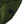 Load image into Gallery viewer, Stone Island 2020 Green Striped Nylon Metal Pullover Jacket - Large
