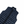 Load image into Gallery viewer, Stone Island 2014 Navy Down Filled Gilet - Medium
