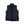 Load image into Gallery viewer, Stone Island 2014 Navy Down Filled Gilet - Medium
