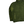 Load image into Gallery viewer, Stone Island 2020 Green Striped Nylon Metal Pullover Jacket - Large
