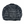 Load image into Gallery viewer, Stone Island 2012 Black Garment Dyed Puffer Jacket - 3XL
