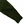 Load image into Gallery viewer, Stone Island 2020 Green Striped Nylon Metal Pullover Jacket - Large
