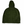 Load image into Gallery viewer, Stone Island 2020 Green Striped Nylon Metal Pullover Jacket - Large
