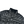 Load image into Gallery viewer, Stone Island 2012 Black Garment Dyed Puffer Jacket - 3XL
