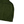 Load image into Gallery viewer, Stone Island 2020 Green Striped Nylon Metal Pullover Jacket - Large
