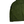 Load image into Gallery viewer, Stone Island 2020 Green Striped Nylon Metal Pullover Jacket - Large
