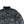 Load image into Gallery viewer, Stone Island 2012 Black Garment Dyed Puffer Jacket - 3XL
