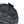 Load image into Gallery viewer, Stone Island 2012 Black Garment Dyed Puffer Jacket - 3XL
