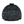 Load image into Gallery viewer, Stone Island 2012 Black Garment Dyed Puffer Jacket - 3XL
