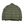 Load image into Gallery viewer, Stone Island 2024 Green Seamless Tunnel Nylon Down TC Jacket - Small
