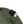 Load image into Gallery viewer, Stone Island 2024 Green Seamless Tunnel Nylon Down TC Jacket - Small
