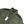 Load image into Gallery viewer, Stone Island 2024 Green Seamless Tunnel Nylon Down TC Jacket - Small
