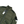 Load image into Gallery viewer, Stone Island 2024 Green Seamless Tunnel Nylon Down TC Jacket - Small
