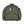 Load image into Gallery viewer, Stone Island 2024 Green Seamless Tunnel Nylon Down TC Jacket - Small
