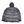 Load image into Gallery viewer, Stone Island 2003 Vintage Down Filled Navy Nylon Jacket - Large
