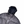 Load image into Gallery viewer, Stone Island 2003 Vintage Down Filled Navy Nylon Jacket - Large
