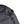 Load image into Gallery viewer, Stone Island 2003 Vintage Down Filled Navy Nylon Jacket - Large
