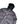 Load image into Gallery viewer, Stone Island 2003 Vintage Down Filled Navy Nylon Jacket - Large
