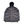 Load image into Gallery viewer, Stone Island 2003 Vintage Down Filled Navy Nylon Jacket - Large

