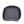 Load image into Gallery viewer, Stone Island 2020 Shadow Project Nylon Sleeve Zipped Jumper - Medium
