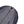 Load image into Gallery viewer, Stone Island 2020 Shadow Project Nylon Sleeve Zipped Jumper - Medium
