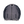 Load image into Gallery viewer, Stone Island 2020 Shadow Project Nylon Sleeve Zipped Jumper - Medium
