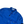 Load image into Gallery viewer, Stone Island 2017 Blue Zipped Front Pocket Overshirt - XL
