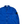 Load image into Gallery viewer, Stone Island 2017 Blue Zipped Front Pocket Overshirt - XL
