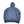 Load image into Gallery viewer, Stone Island 2019 Periwinkle Crinkle Reps NY Jacket - XL
