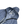 Load image into Gallery viewer, Stone Island 2019 Periwinkle Crinkle Reps NY Jacket - XL
