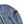 Load image into Gallery viewer, Stone Island 2019 Periwinkle Crinkle Reps NY Jacket - XL
