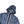 Load image into Gallery viewer, Stone Island 2019 Periwinkle Crinkle Reps NY Jacket - XL
